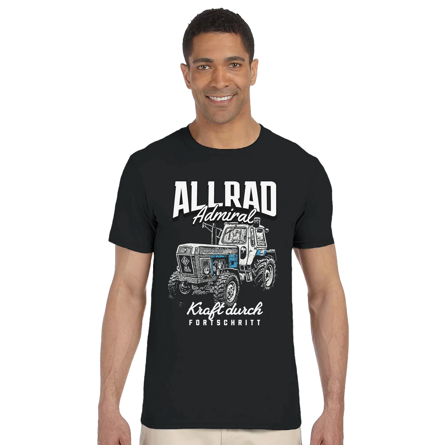 1f7cca04-922b-416e-9748-dbe1998893f8