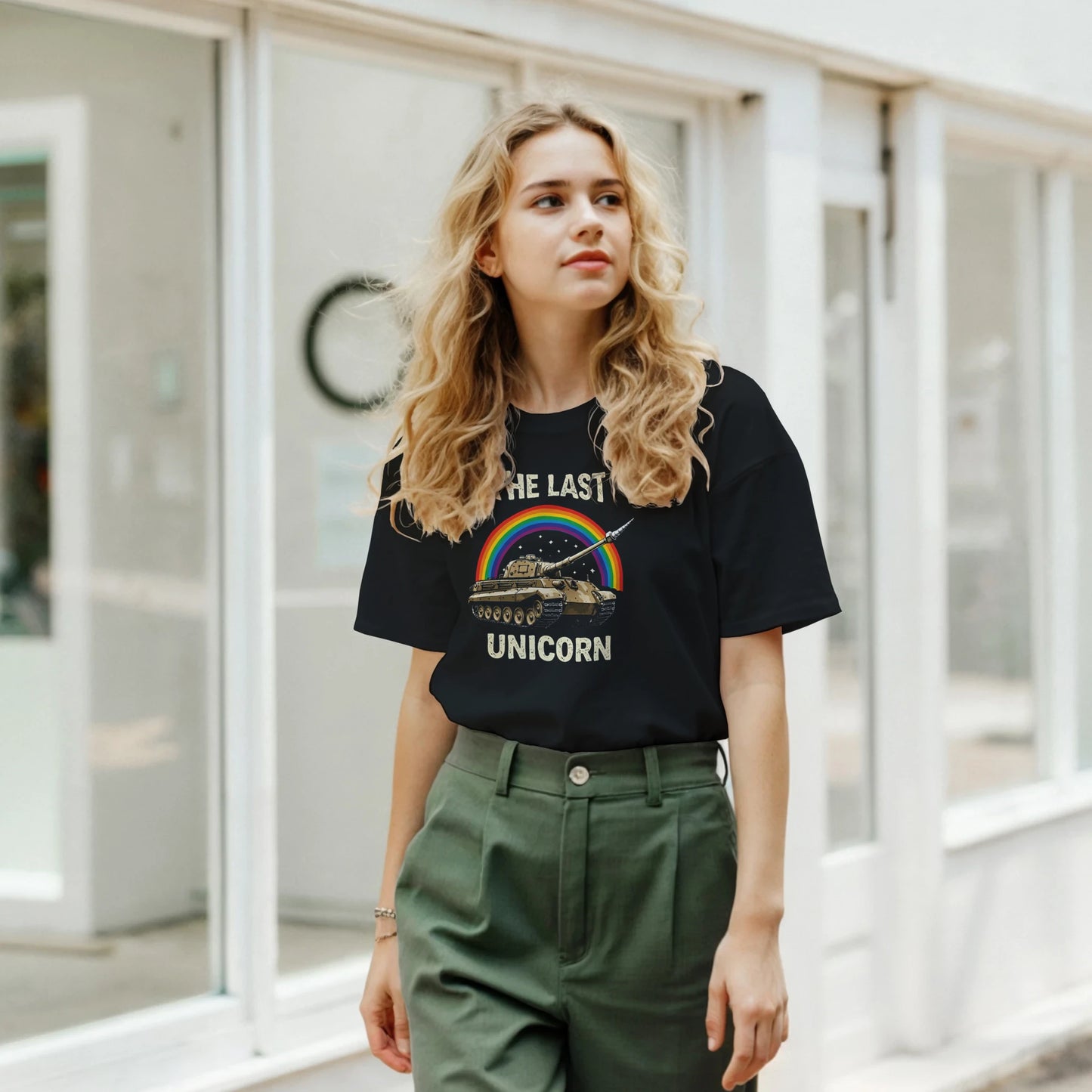 530bf536-5058-4ef9-924c-e19d56c19878