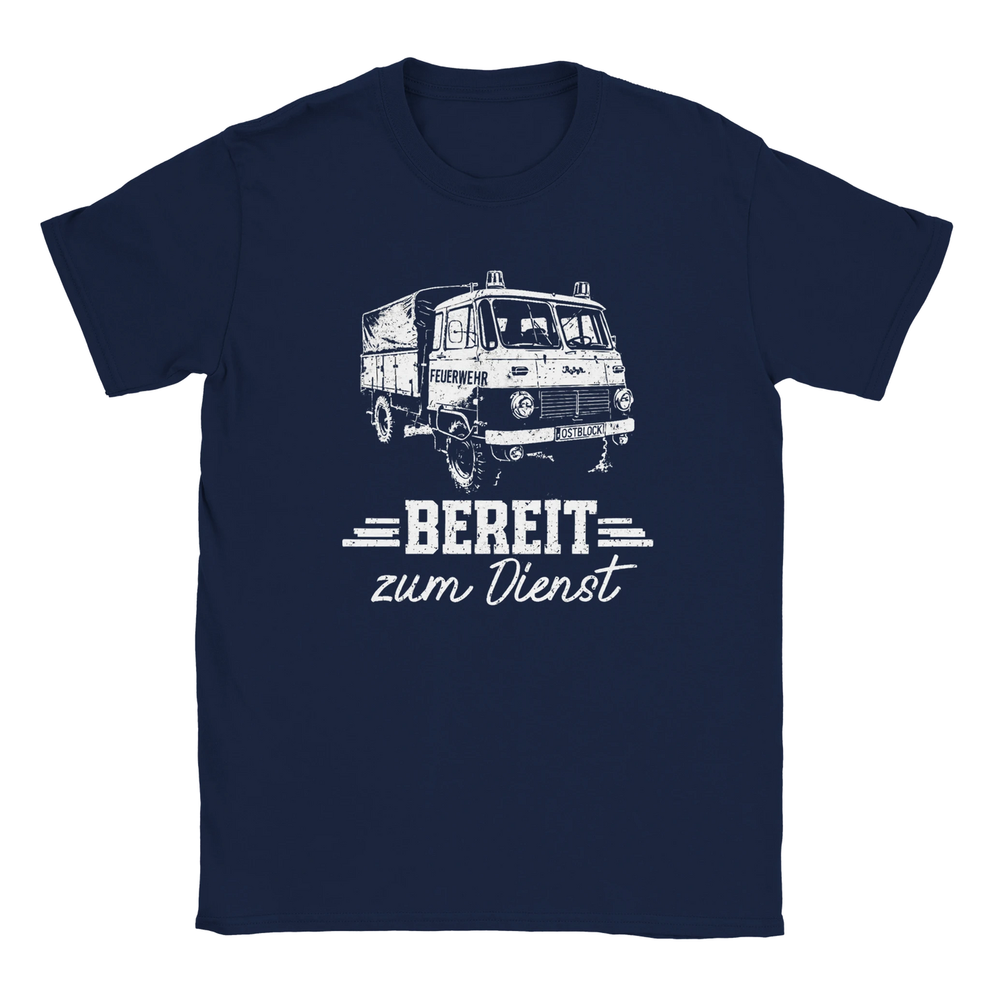 8afe0215-1f0e-4cb6-ba90-26604fe0093d