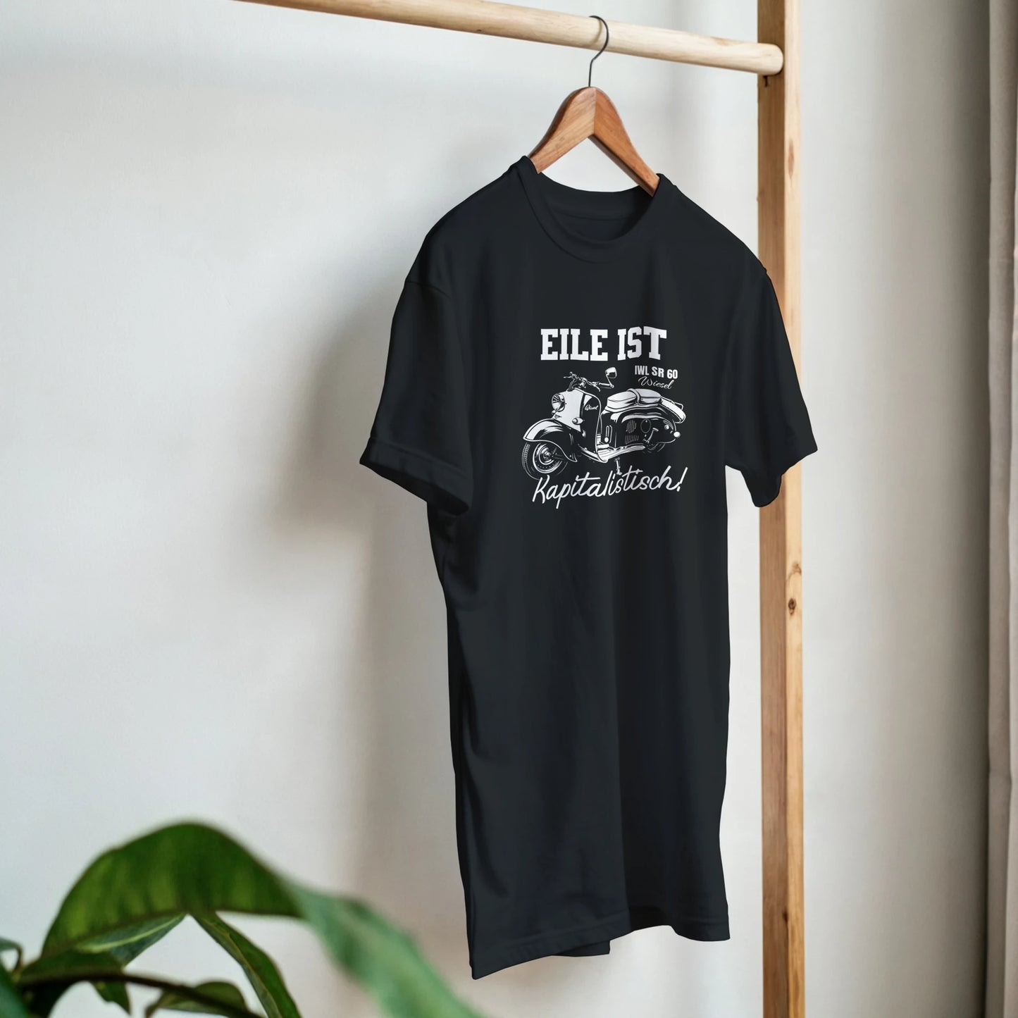 a067f109-477d-4d5b-add4-ede6a58e92c8