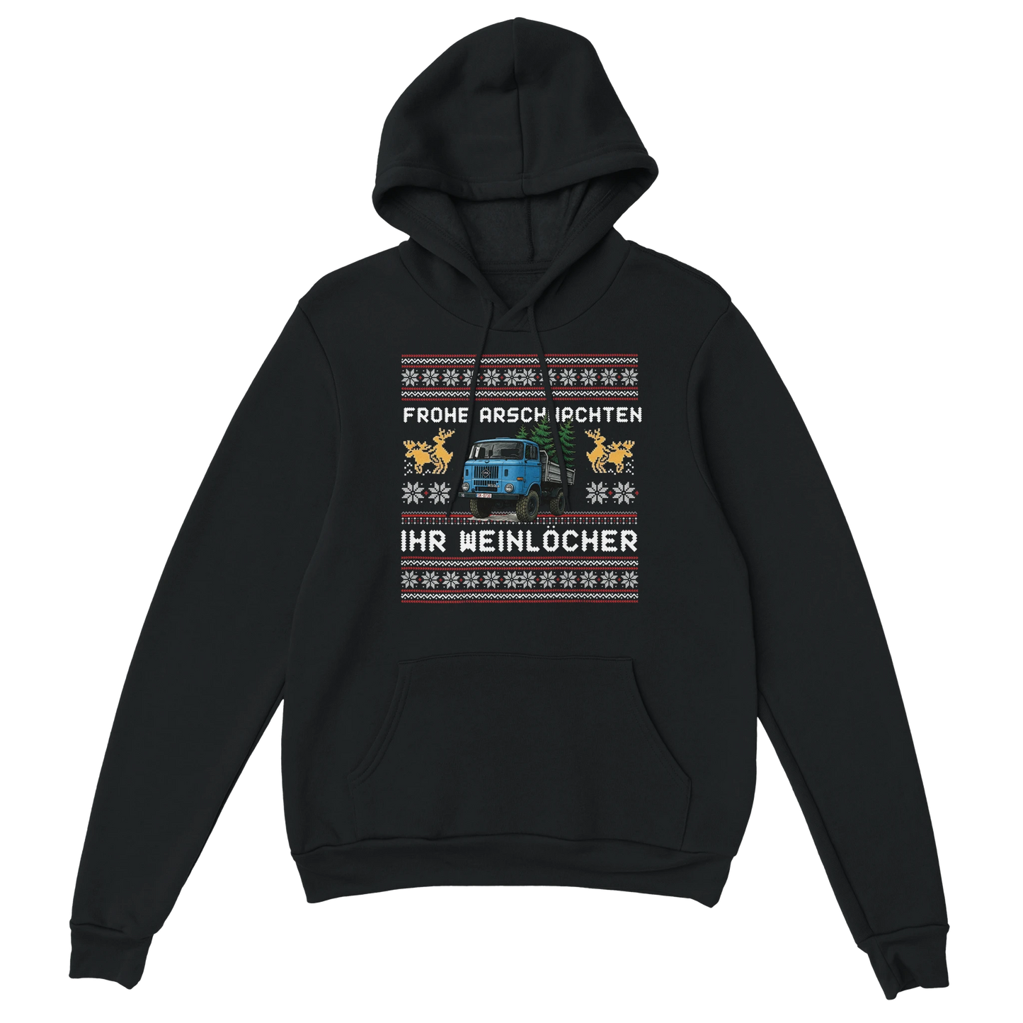 a652dca3-9262-47a5-825b-3aa352a138fe