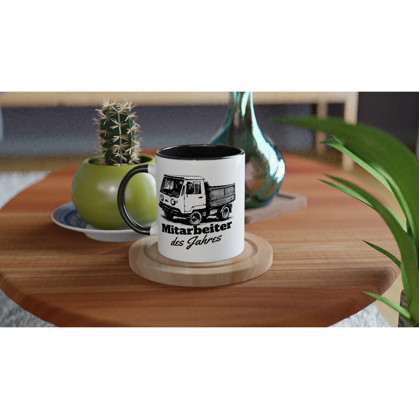 c0f30035-f240-4a66-bb47-026527678677