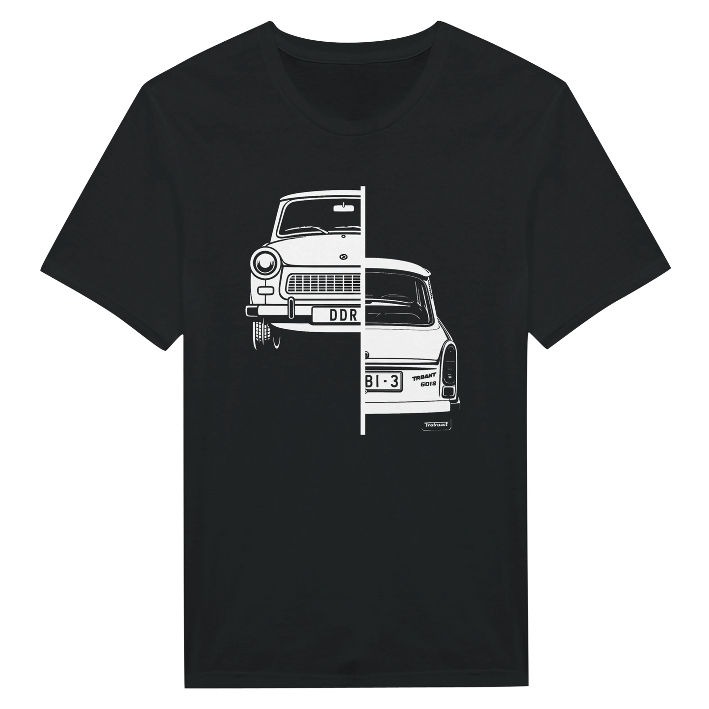 c3646dae-2149-4090-b75a-dececac04b53