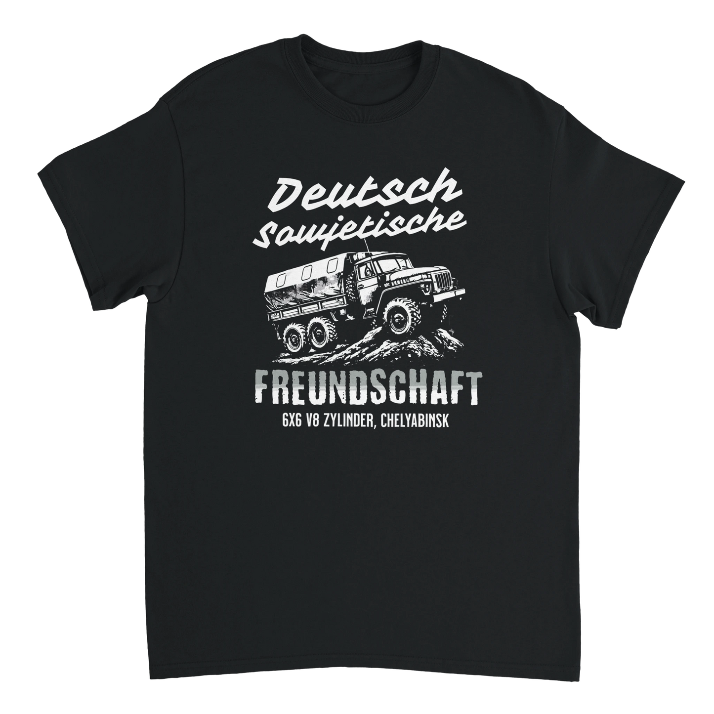 cfbe77e9-5550-456d-a02e-220e032137fb