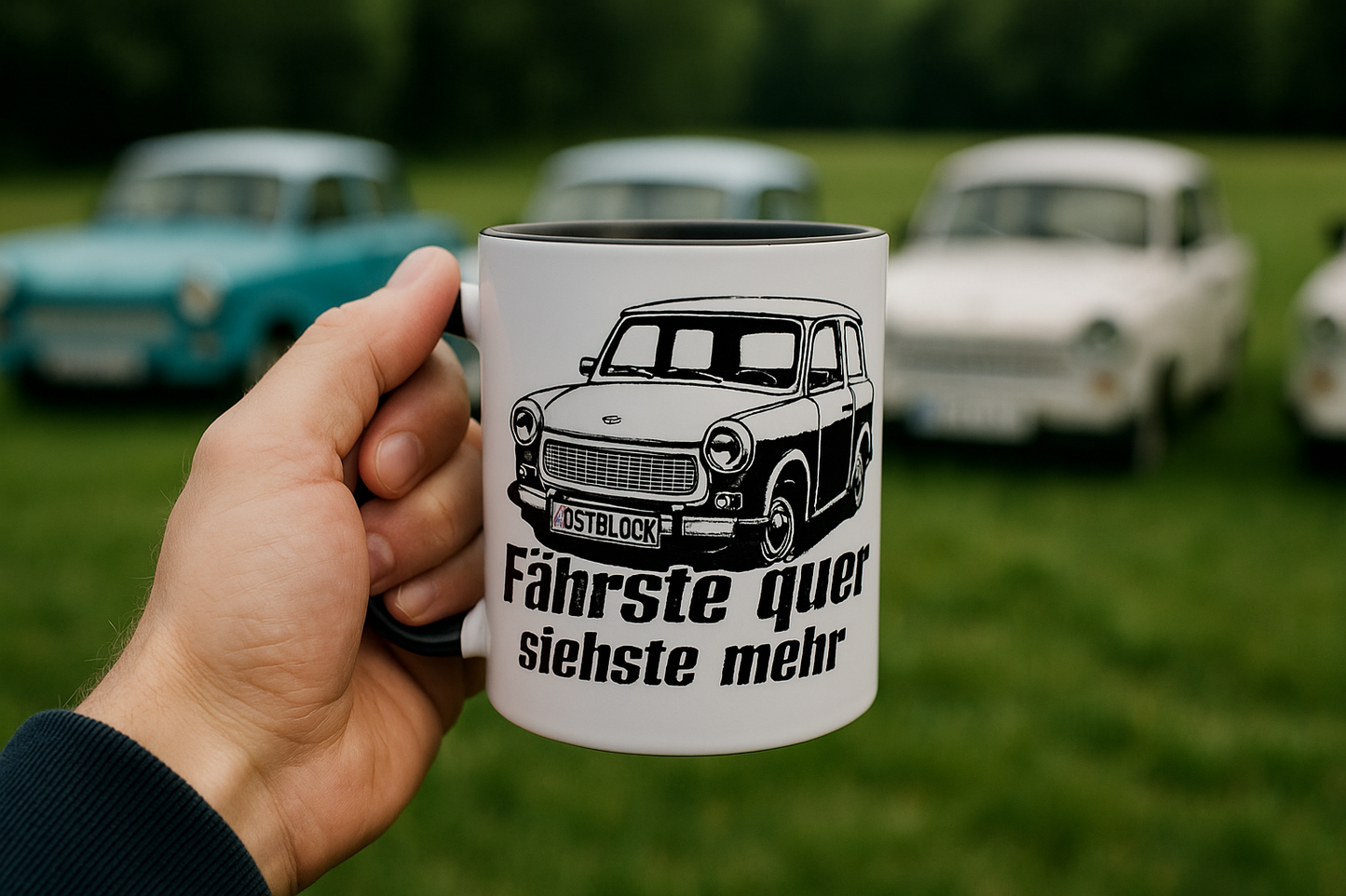 ed8f109a-ccfe-47a8-8293-a70ebff3edf3