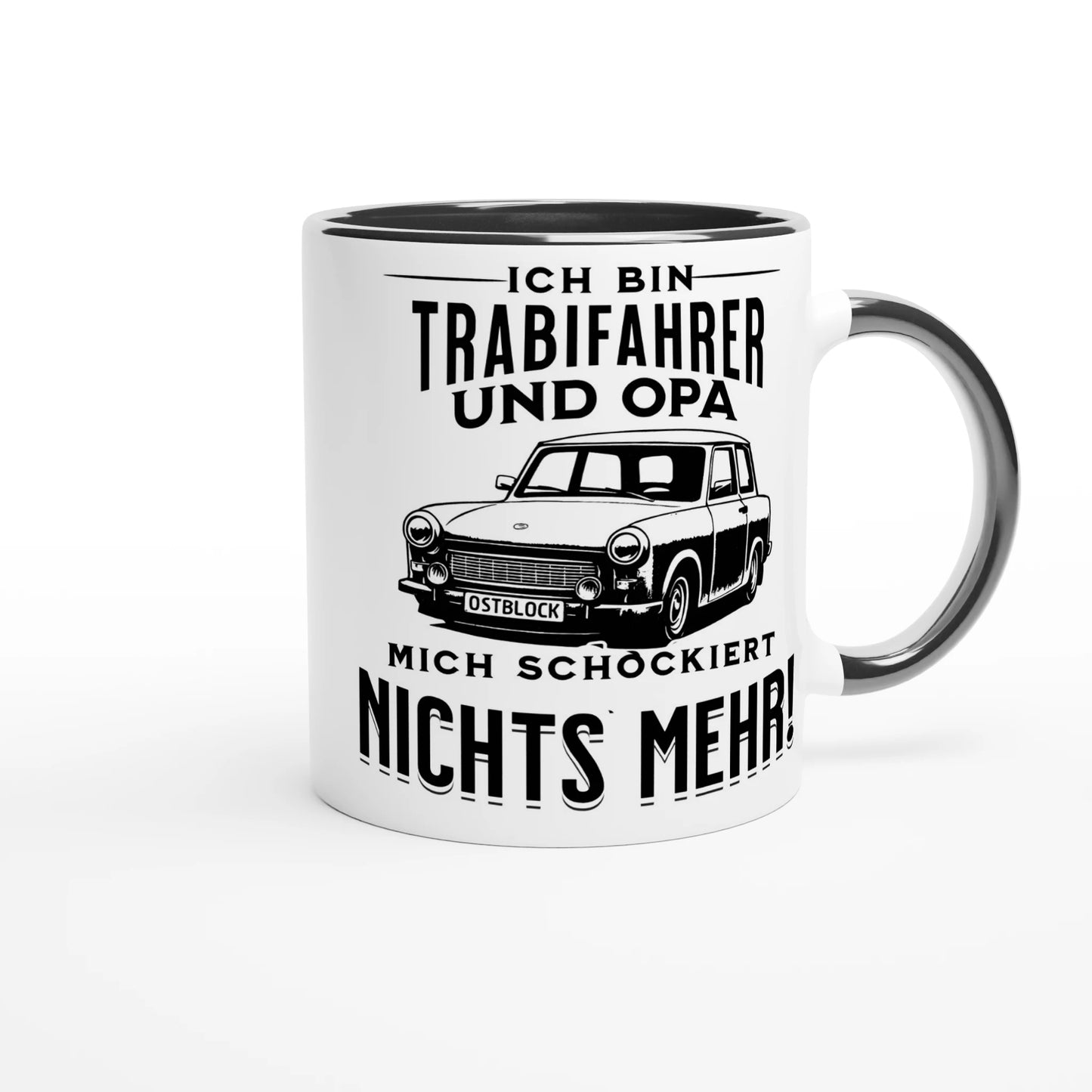 ef3b5923-4fca-4491-9d04-1a743b852c89