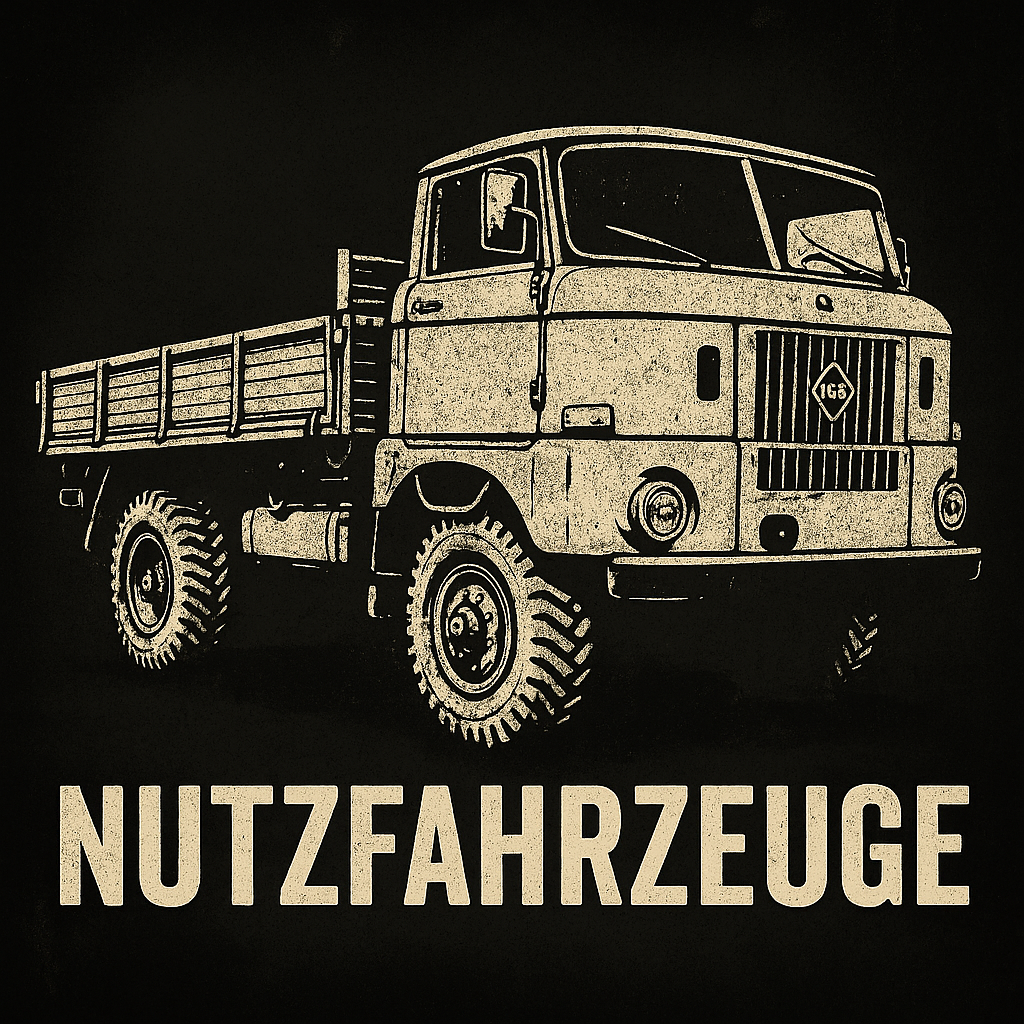 Nutzfahrzeuge