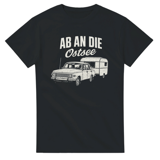 08112292-dbcb-4d3e-a773-c3690c50da6e