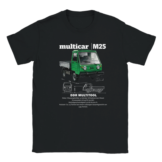 0ba343df-aa45-4392-81e2-3ff8b5b1ad35