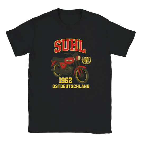 0d14fa19-328b-499d-b92d-a04128788506