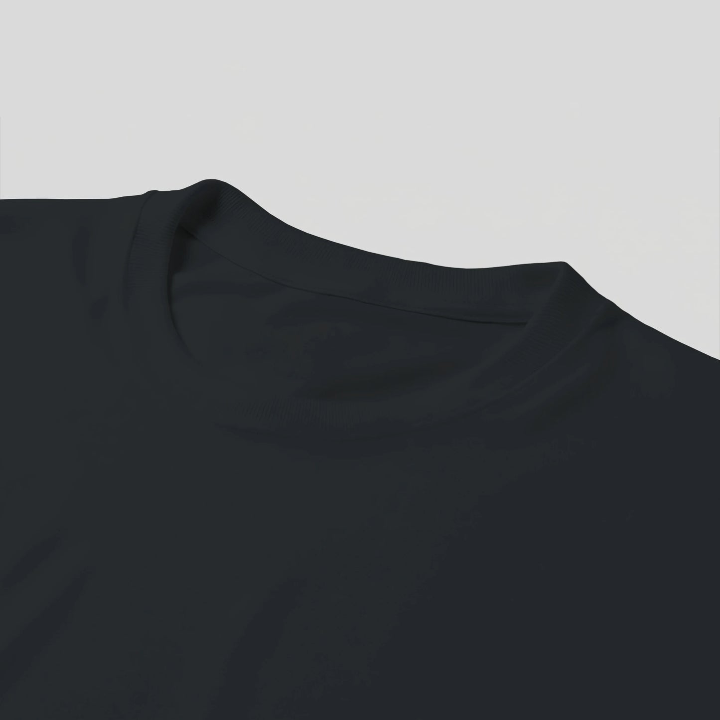 0ee6ac92-2a7c-4fdc-a428-3f398c78fb78