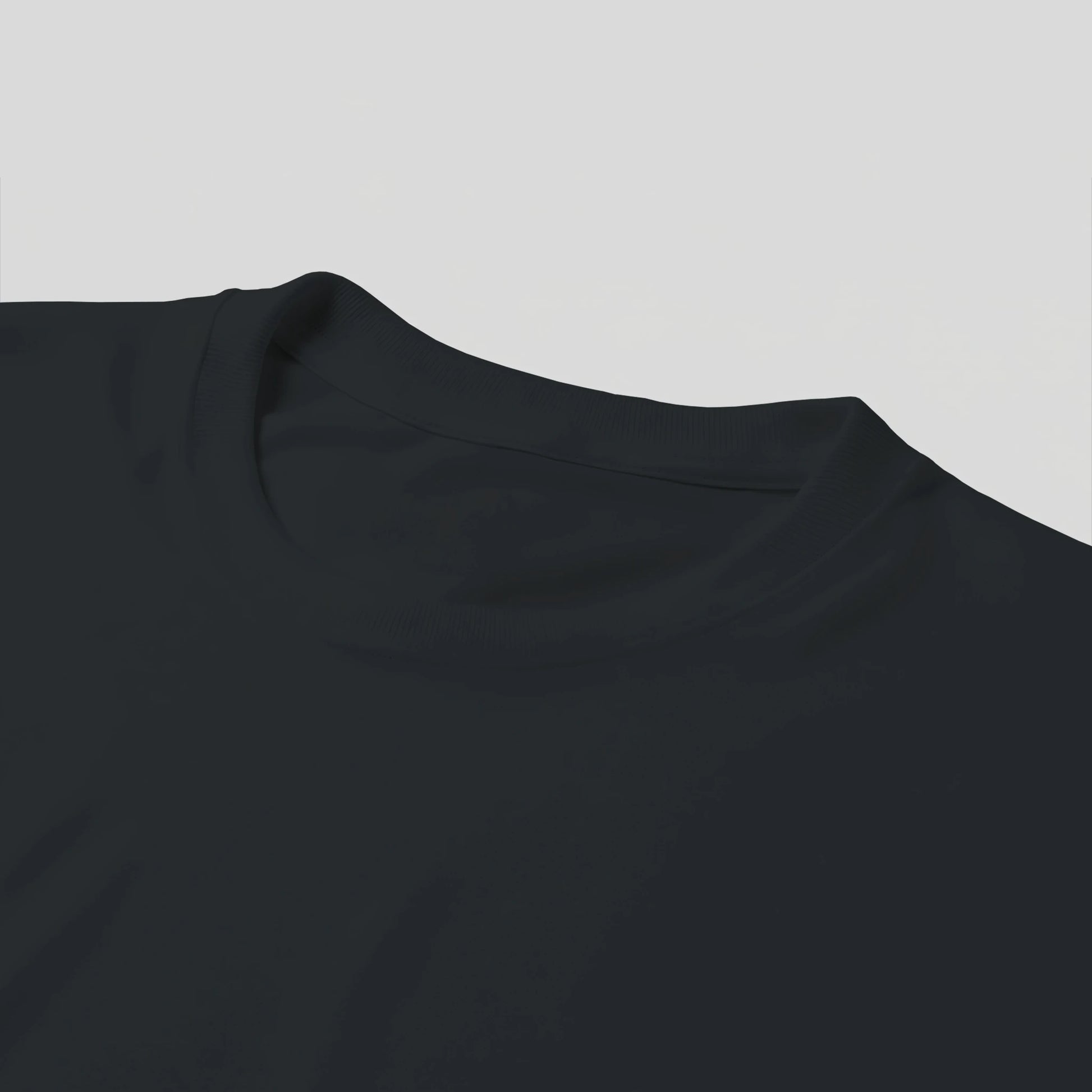 0ee6ac92-2a7c-4fdc-a428-3f398c78fb78