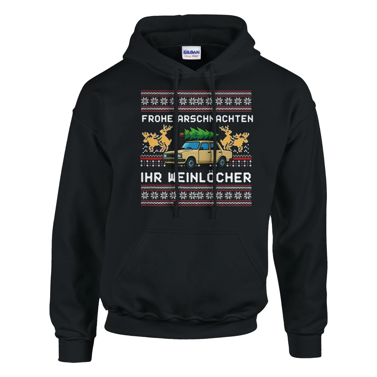 174482c4-b5ae-4f36-b2f1-fe9f9acd075c