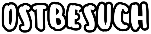Mein Shop
