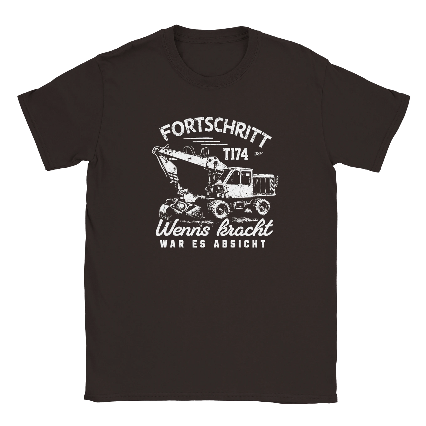 1a81994b-87ab-4bc7-b046-fa184830e309