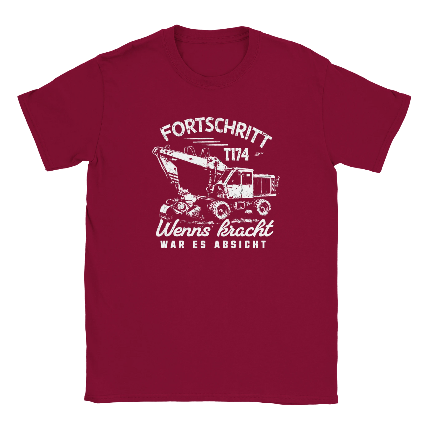 1d23f07b-dbfd-403c-a7cc-3a5945704caf