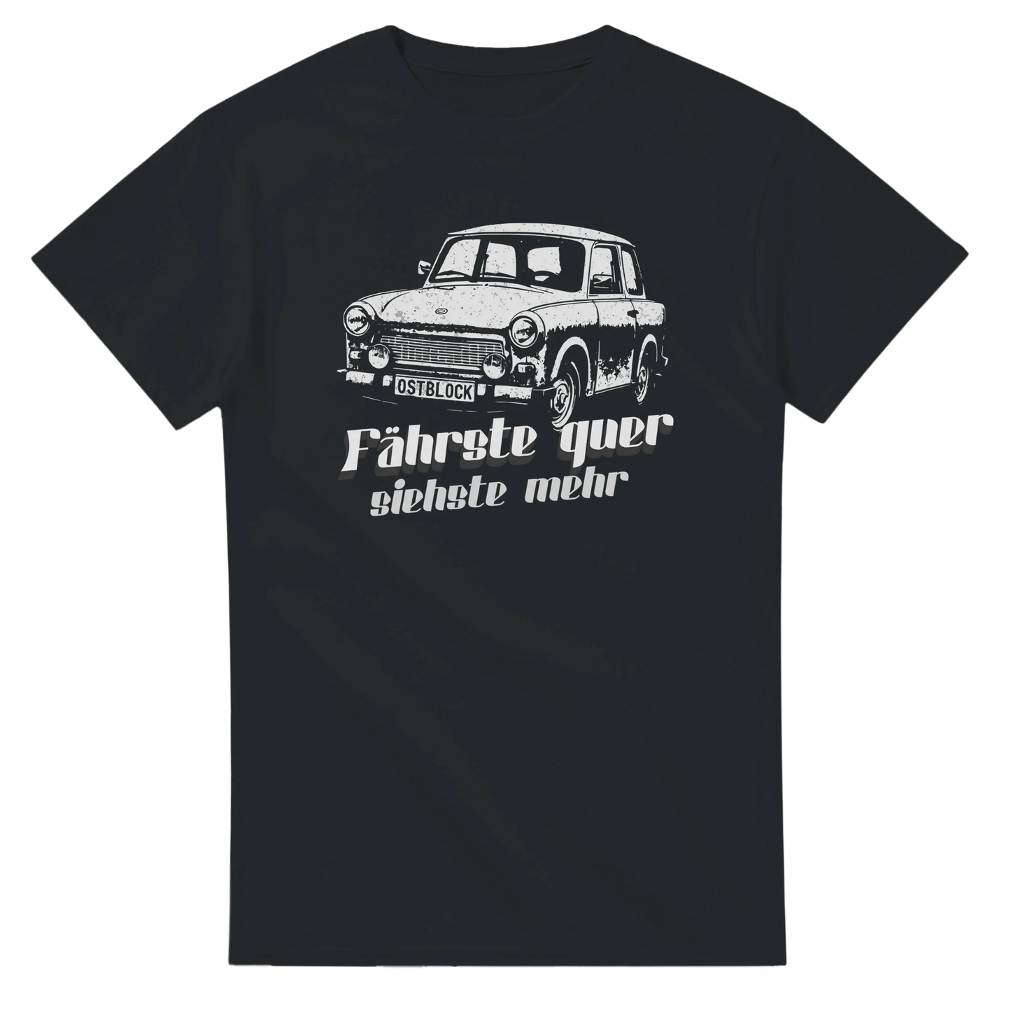 1d637979-f1b2-4d49-984e-014c45f3cd1c