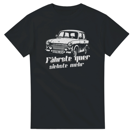 1d637979-f1b2-4d49-984e-014c45f3cd1c