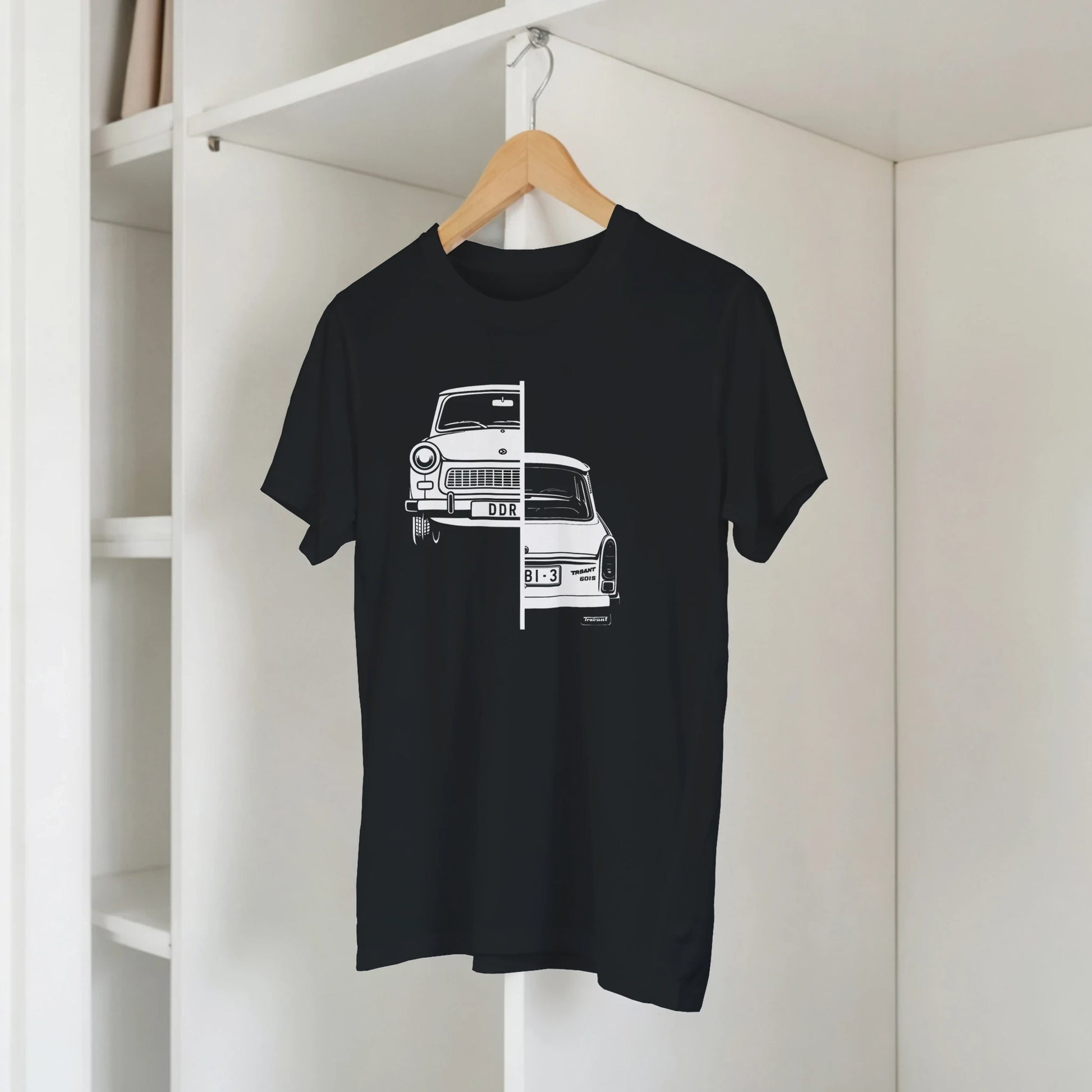 1dd831cf-ad1c-4e31-ad61-a1895ba6c580