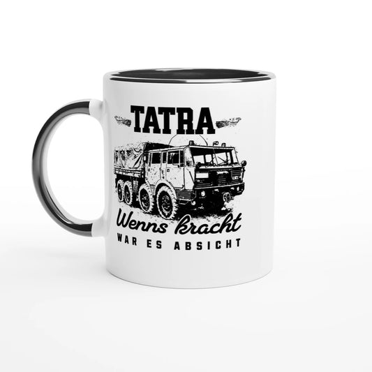 1e62163e-7a1e-4dcb-96ac-ec9d970292e9