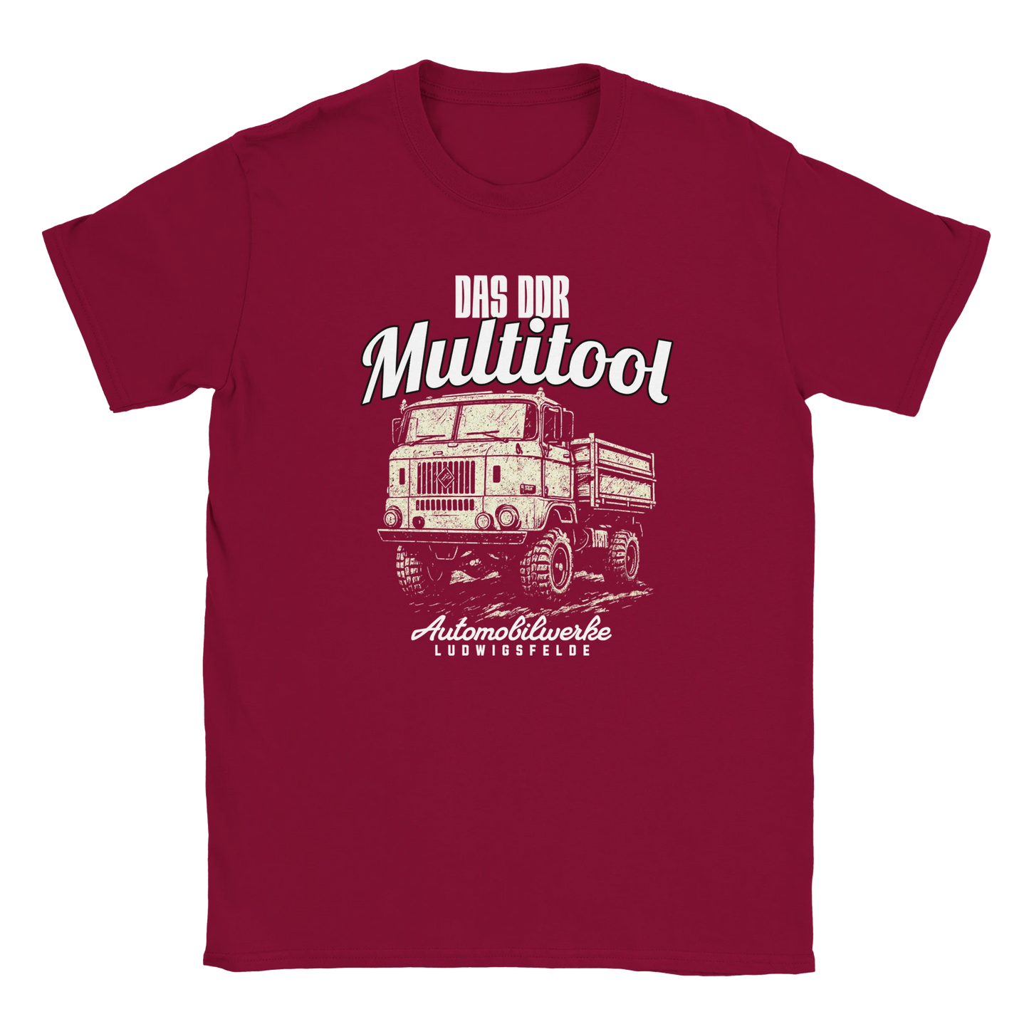 2058e5ce-c2b1-4db2-a663-73474ce63026