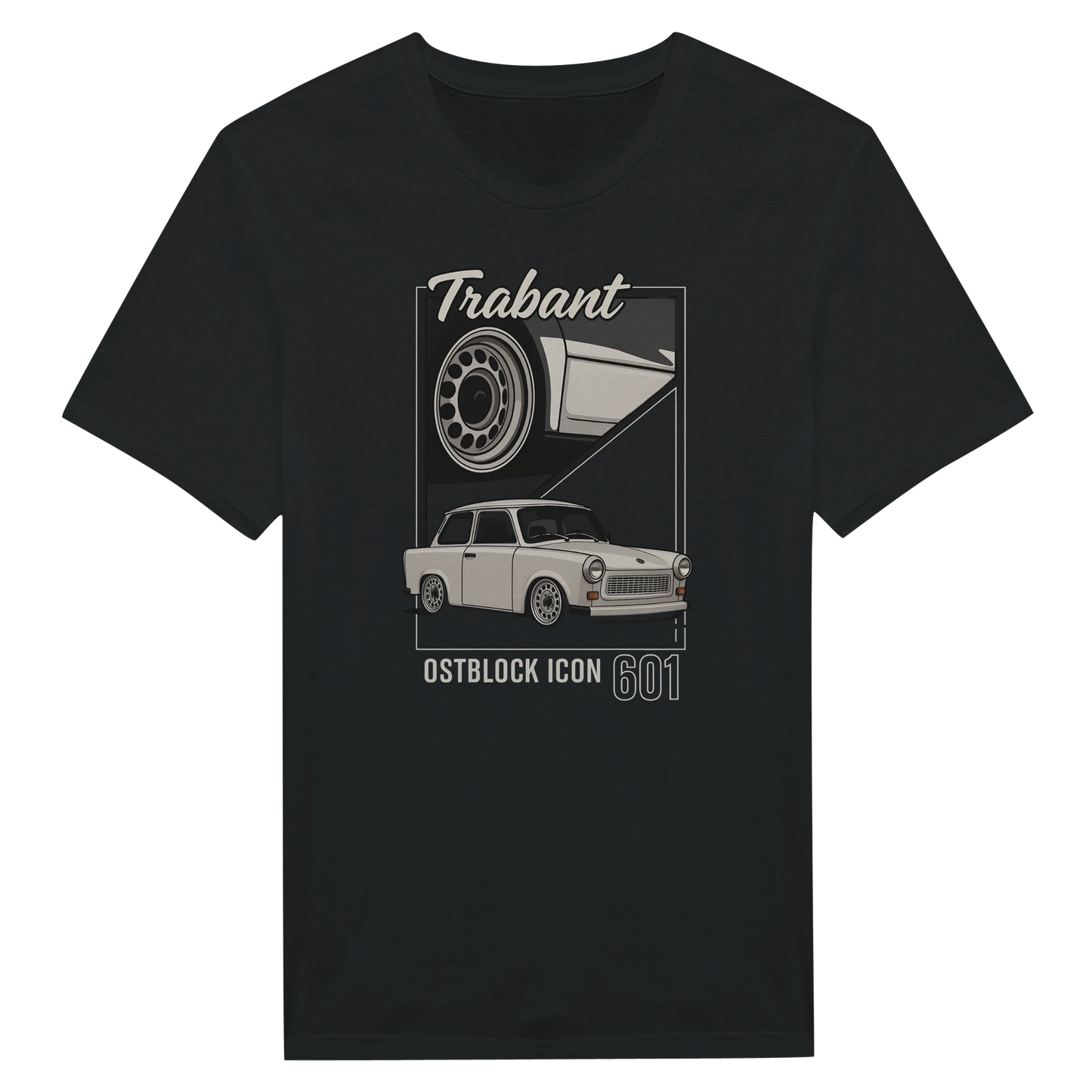 219ae255-b156-485b-857d-85b3c736a731