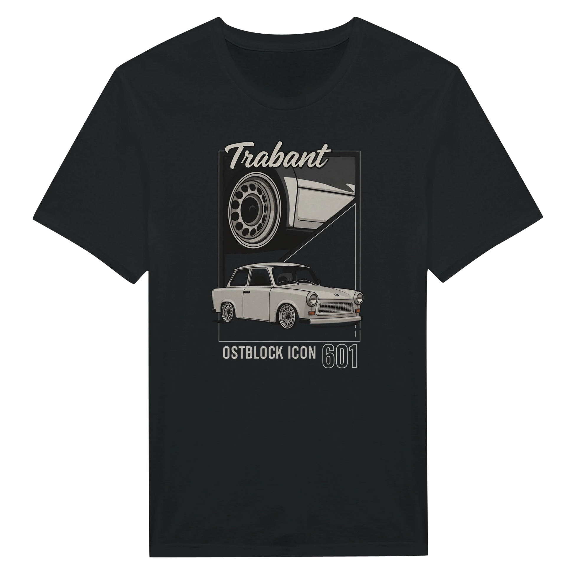 219ae255-b156-485b-857d-85b3c736a731