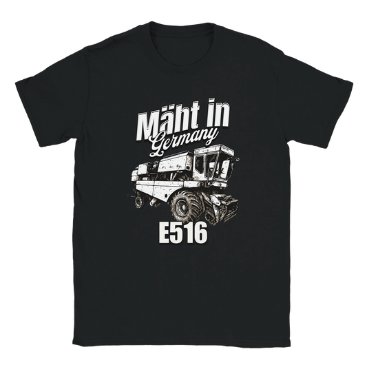 21ae4407-cfad-4e59-ae9d-6b0ef15722ca