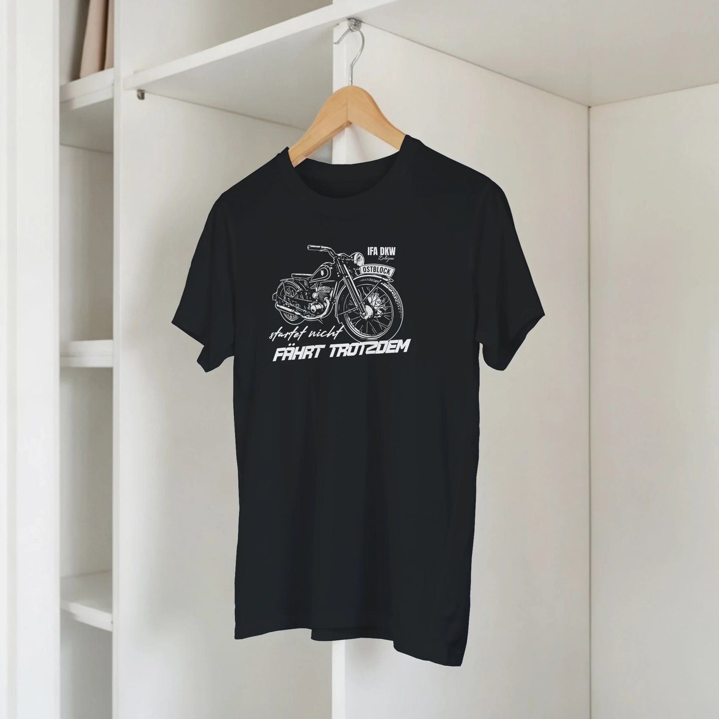 2215595f-68b0-46cb-8c72-d659313a35be