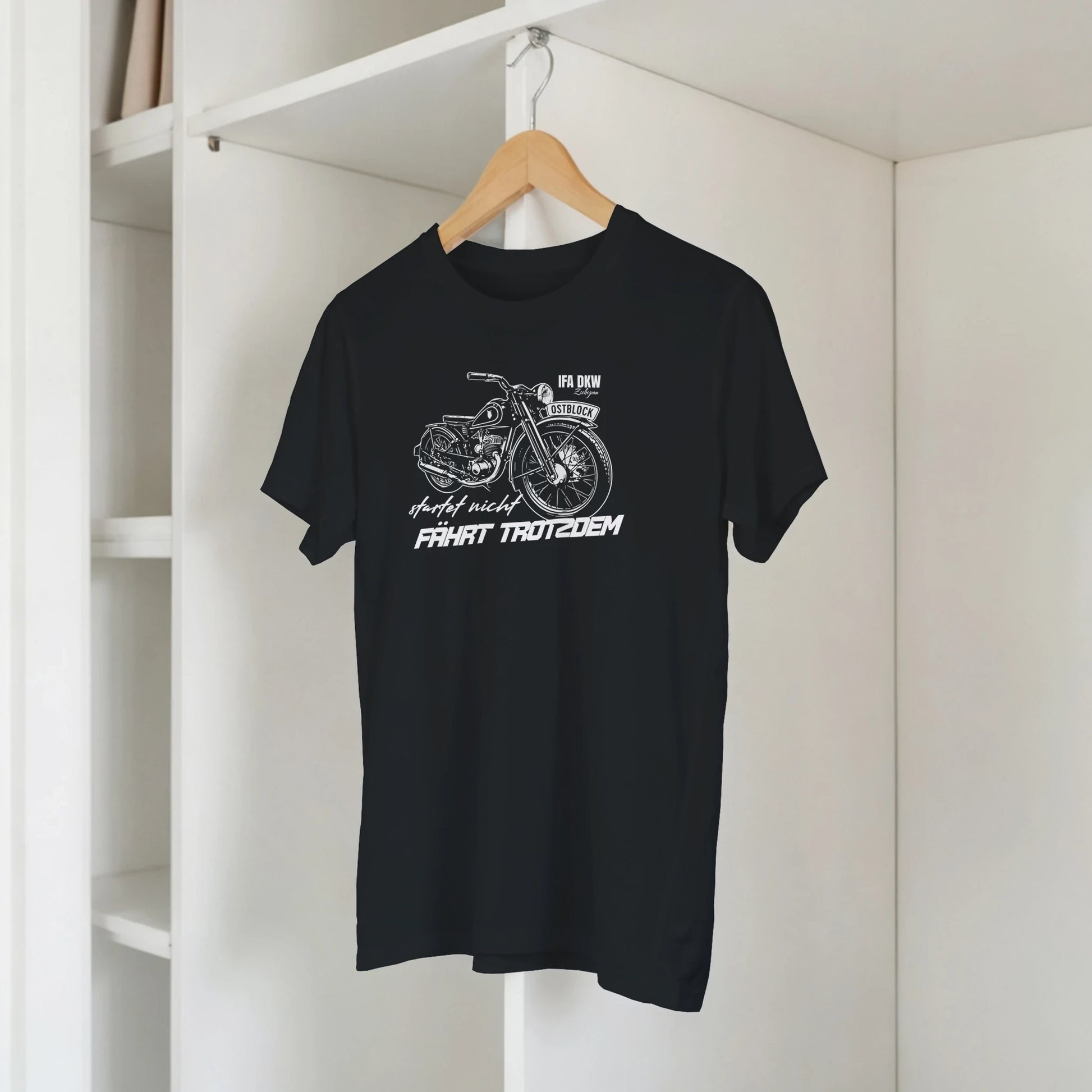 2215595f-68b0-46cb-8c72-d659313a35be