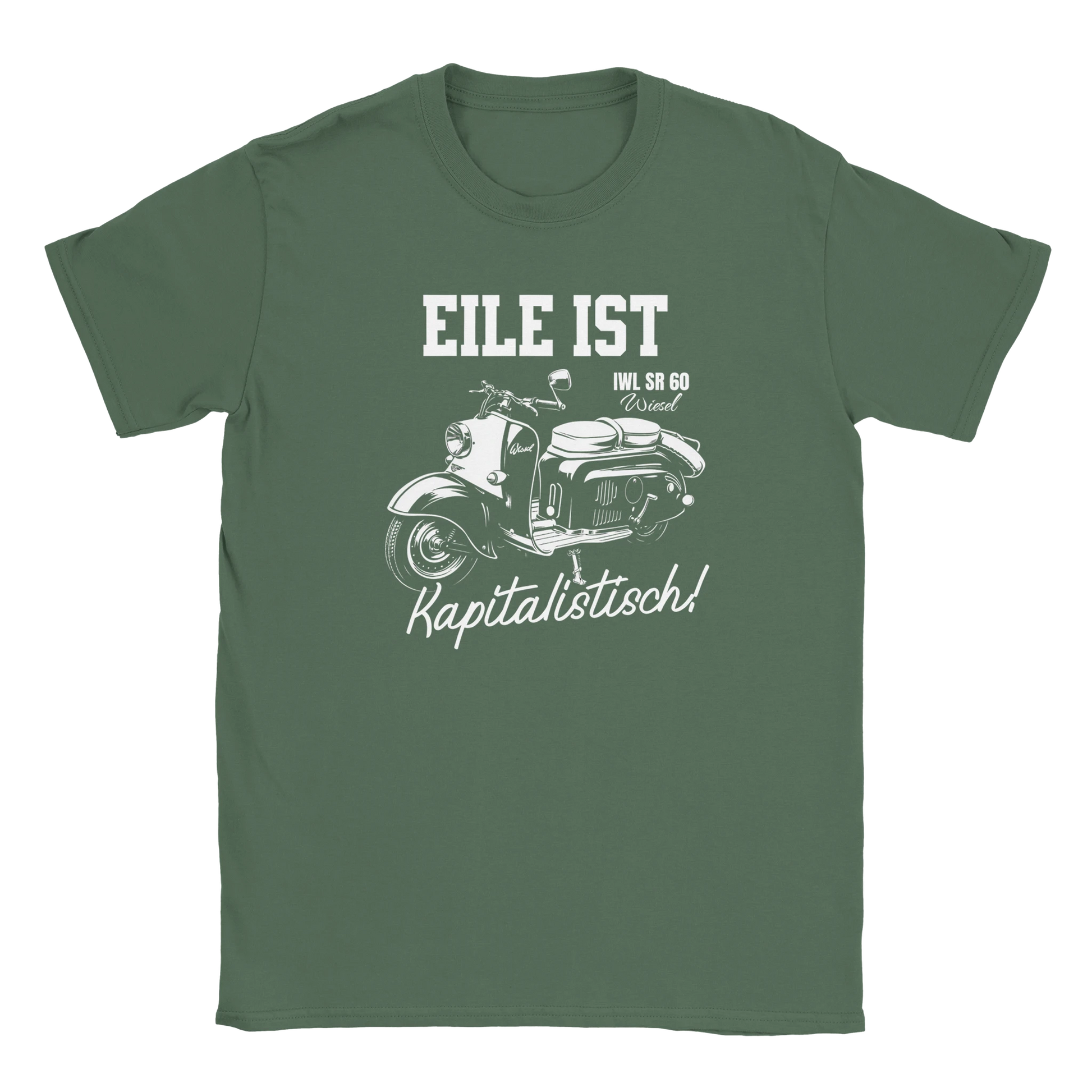 24b6b513-467c-435d-a55d-8ead72e1741e