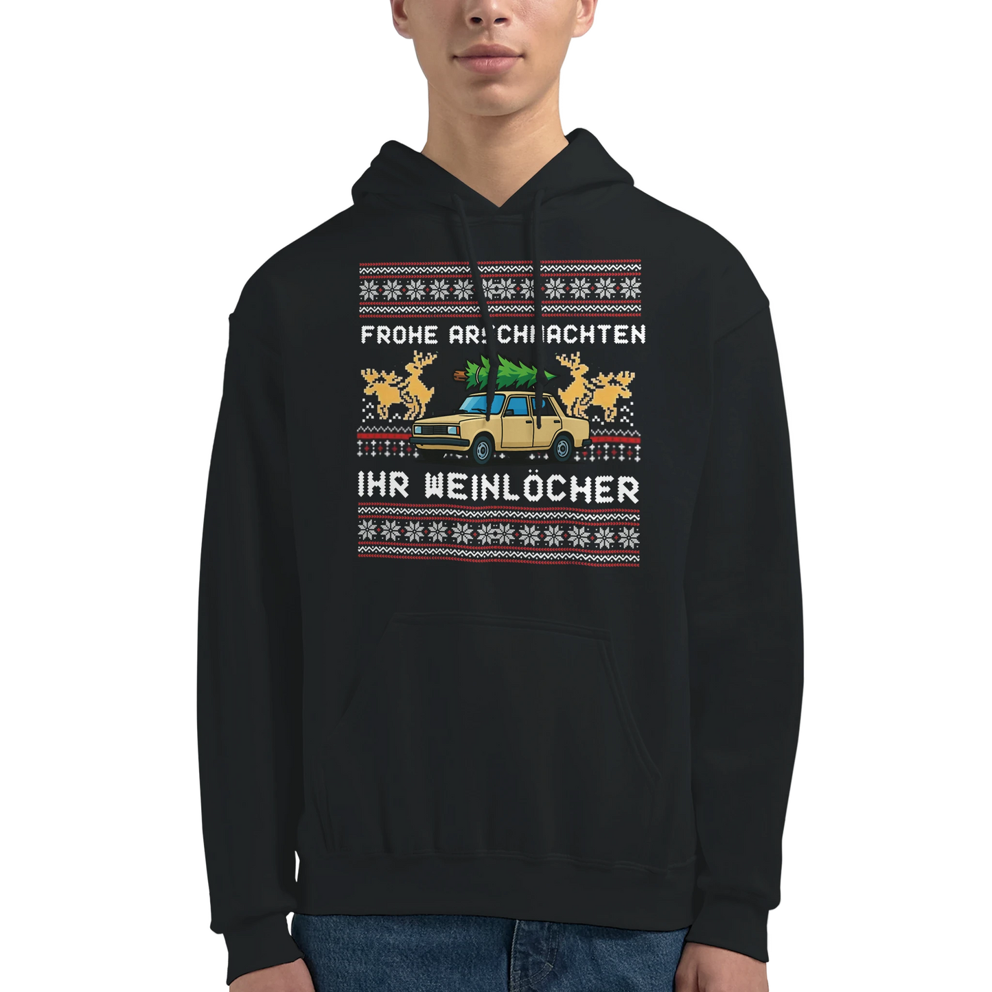 25c27a71-ddb3-4019-8268-2d431d2ce226