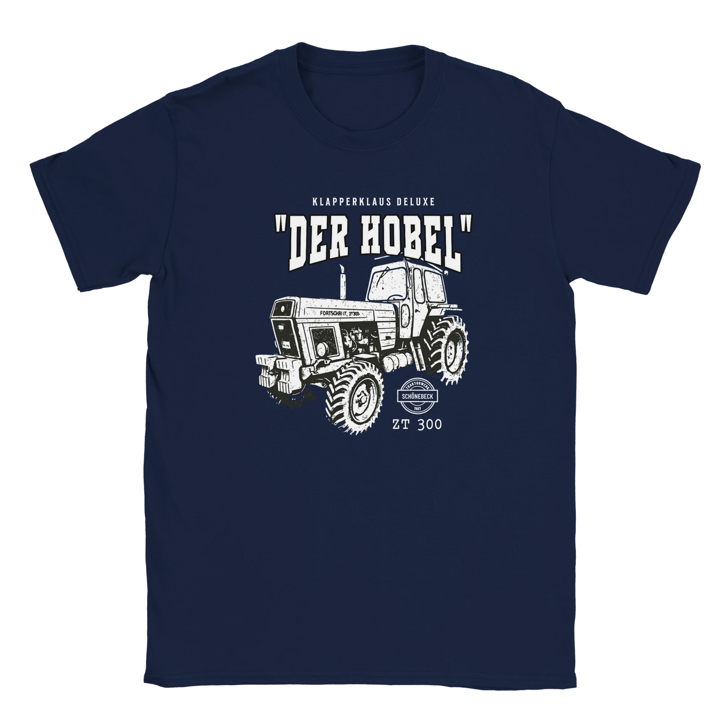 289c4d99-8670-4475-8ef5-e6f460e980af