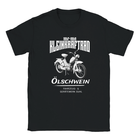 2b1486c1-9cc7-413b-a387-b2981591653c