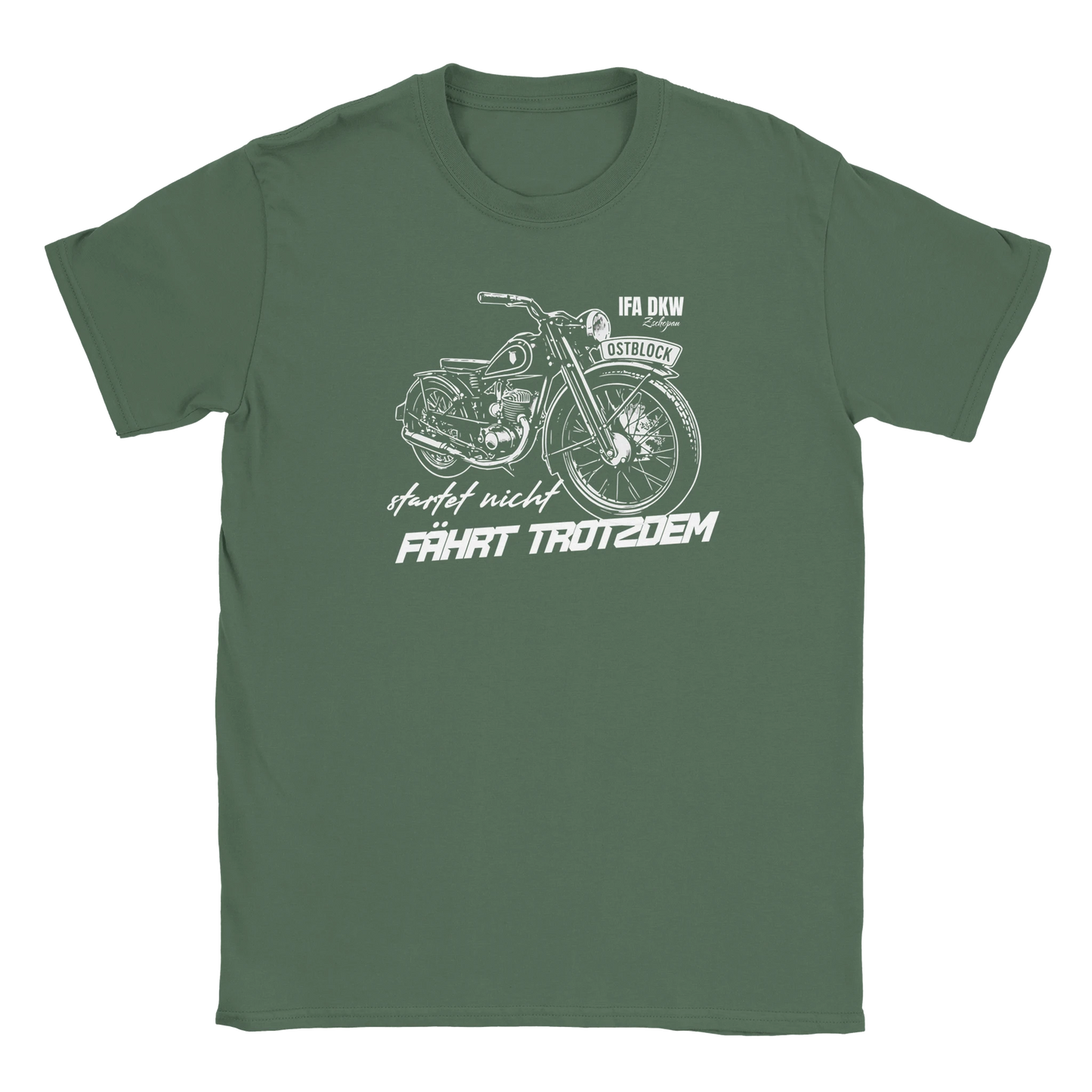 2c163a4c-716d-4678-ad5c-6e10906cb14c