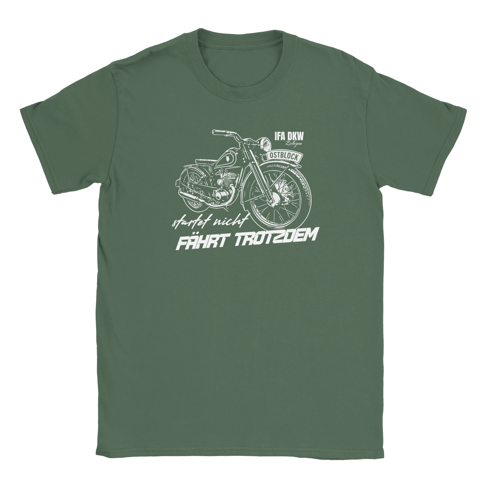 2c163a4c-716d-4678-ad5c-6e10906cb14c