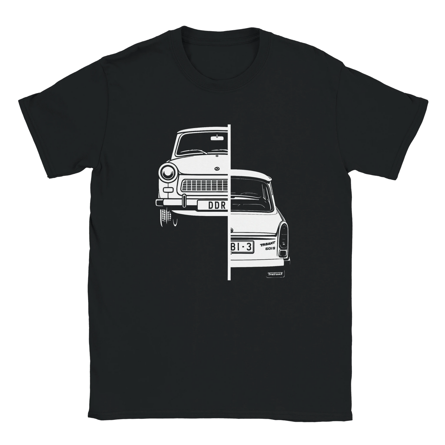 2d52631d-3352-4c3f-925b-f4e64ad48247