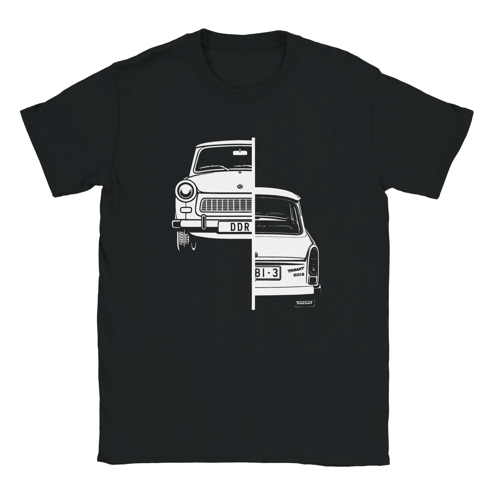 2d52631d-3352-4c3f-925b-f4e64ad48247