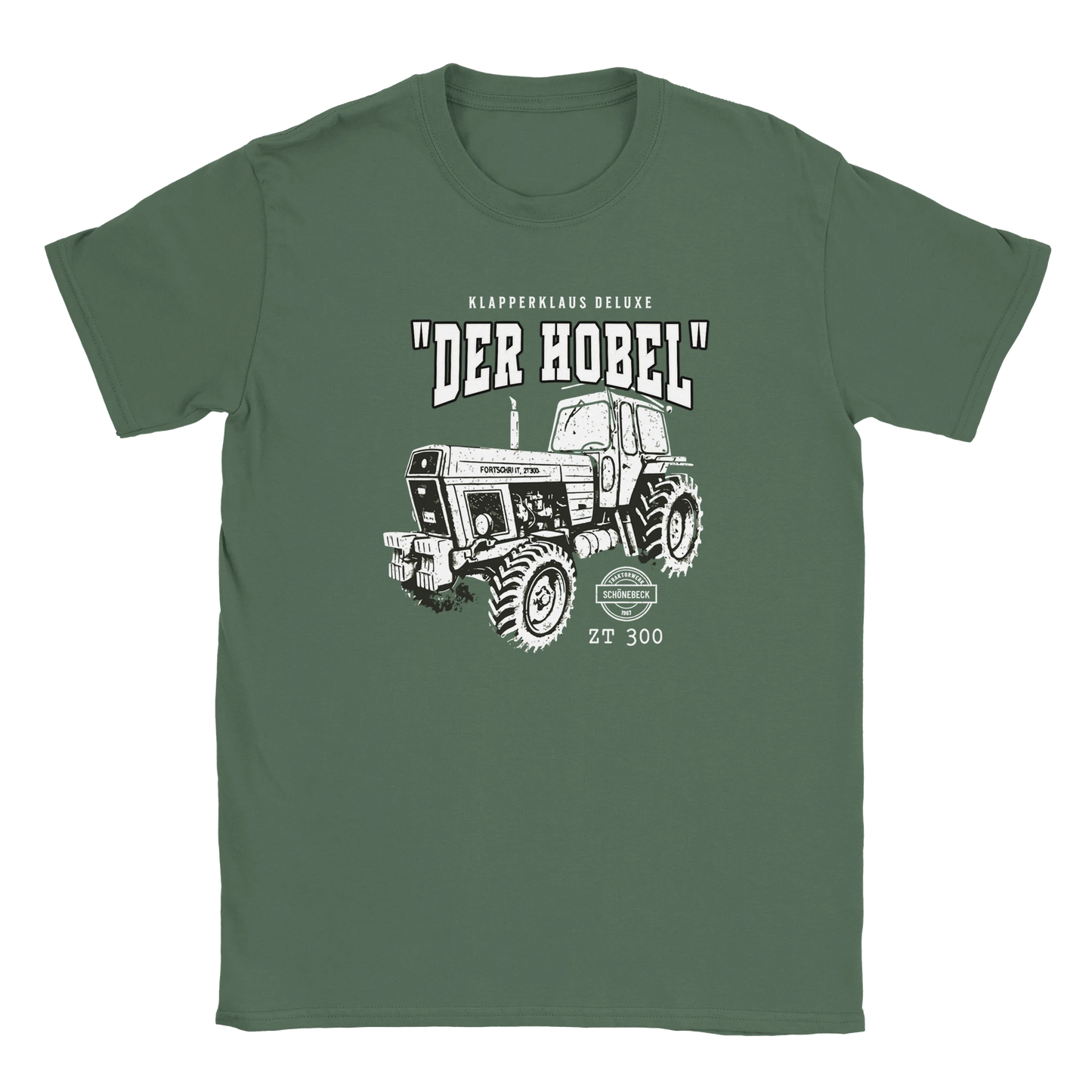 31585d1c-8e1a-439d-90cf-0264e6fe8a2c