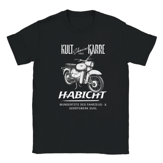 32be2f3f-2872-4a10-bd41-ad6e8364b25c