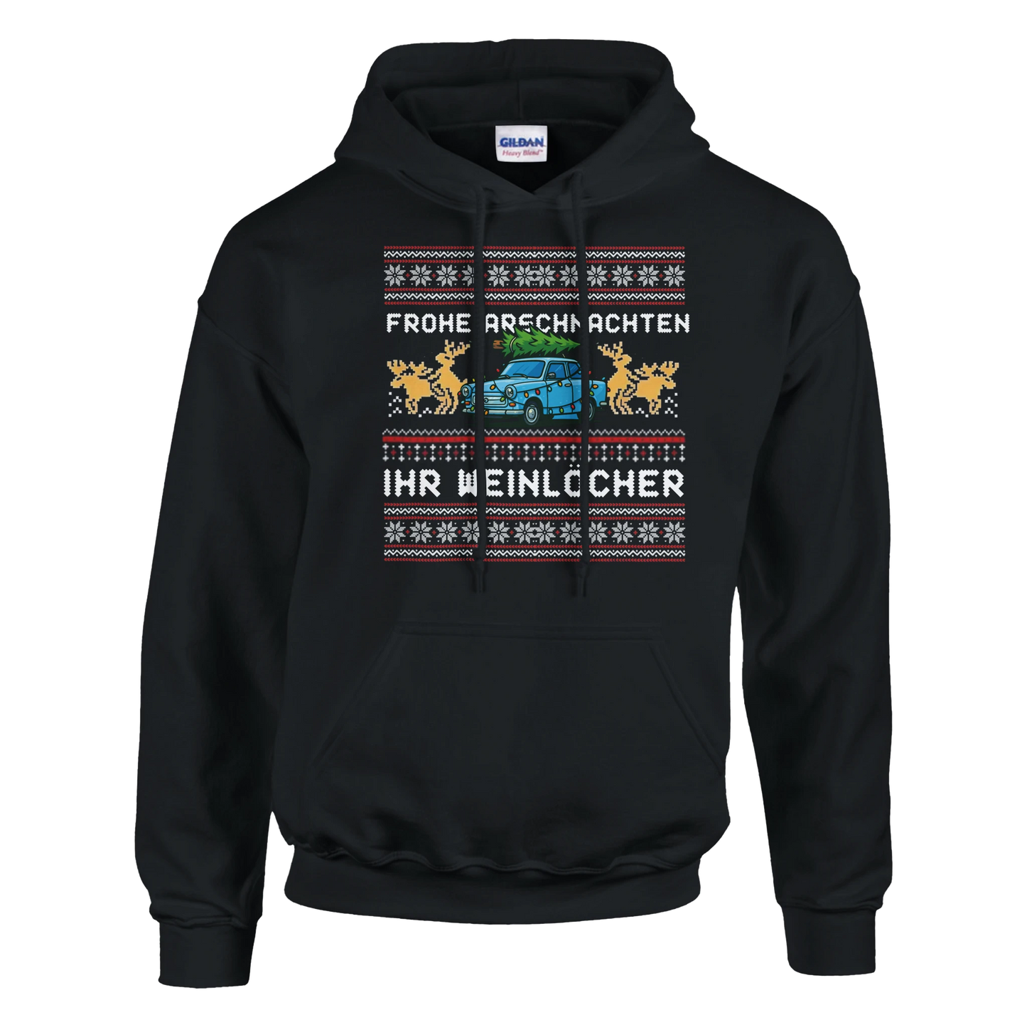 332cf380-1b5f-4c6f-8dba-4031ceaf7a7f