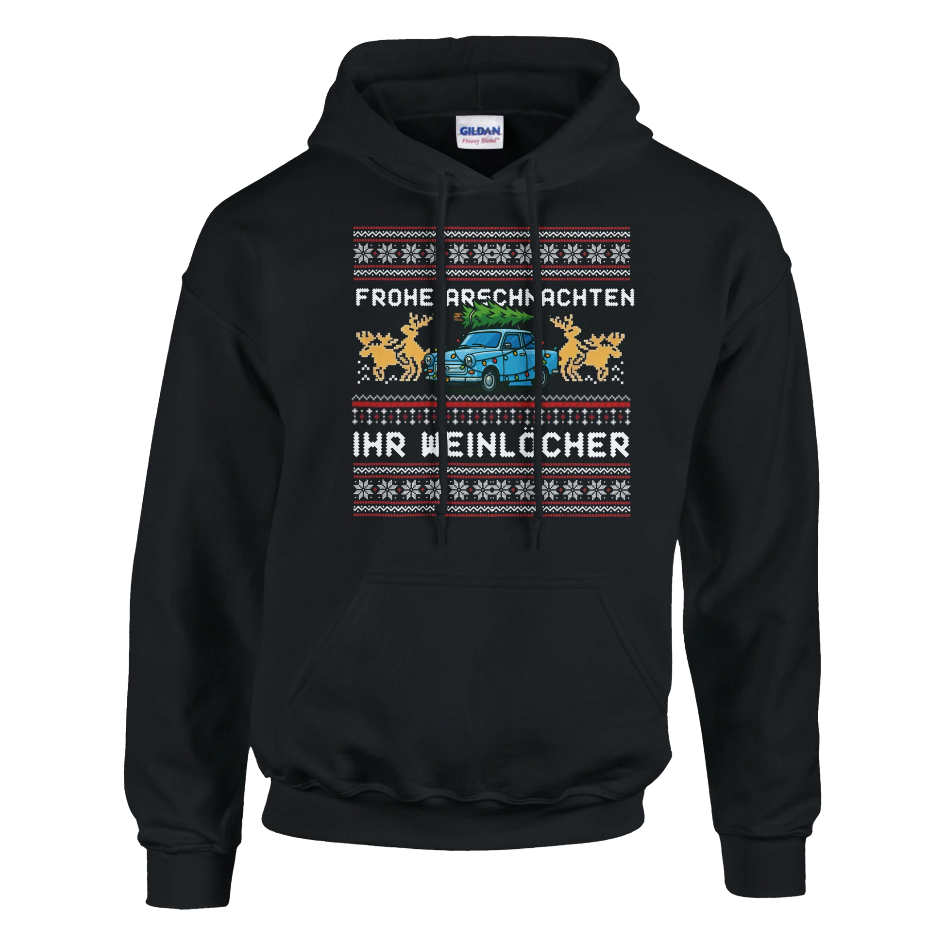 332cf380-1b5f-4c6f-8dba-4031ceaf7a7f