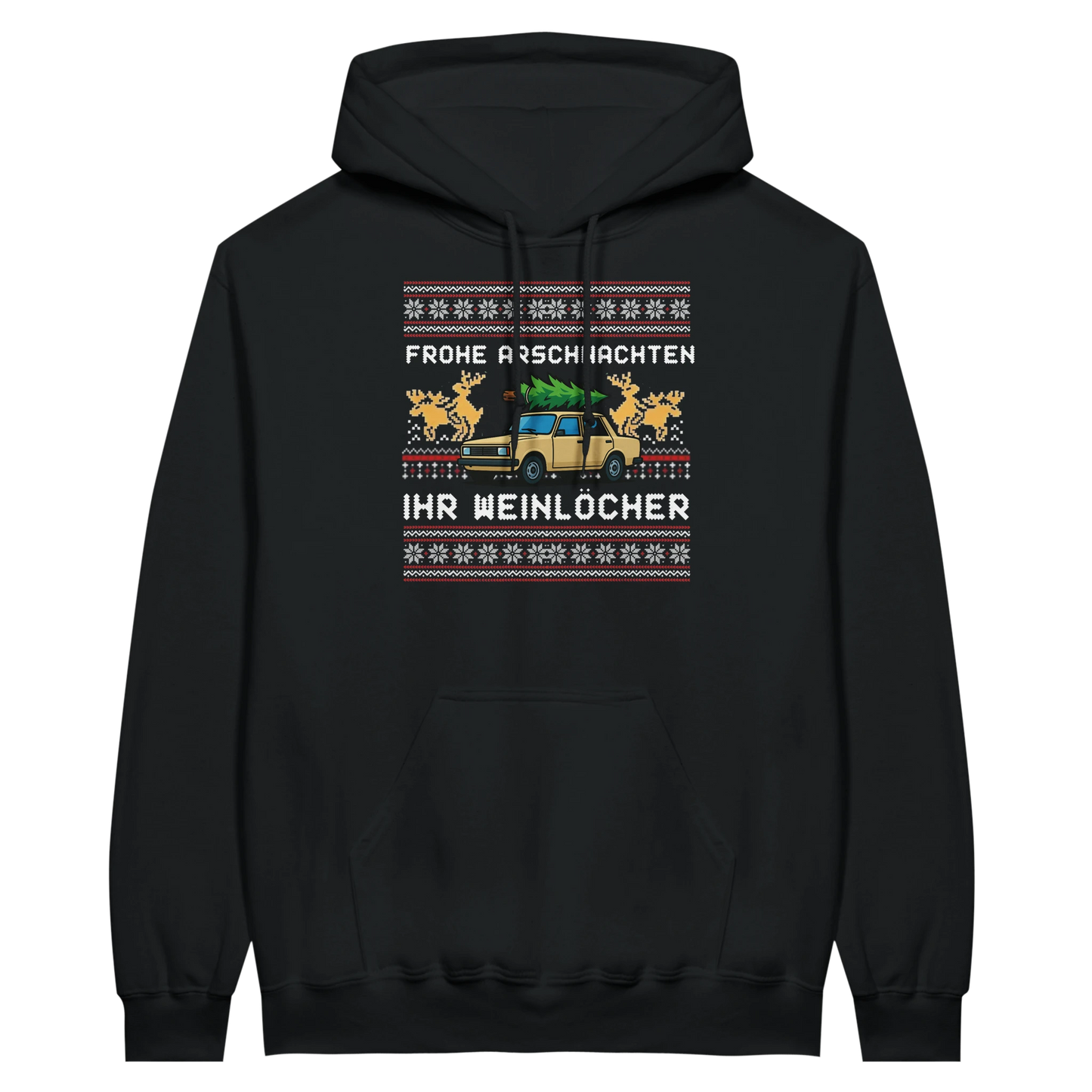 37620584-14ae-42e3-a9af-6d14d4b63177