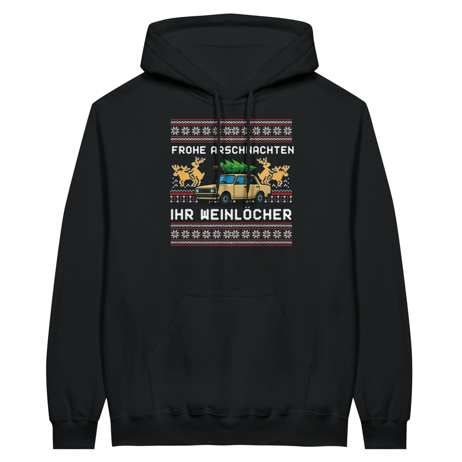 37620584-14ae-42e3-a9af-6d14d4b63177