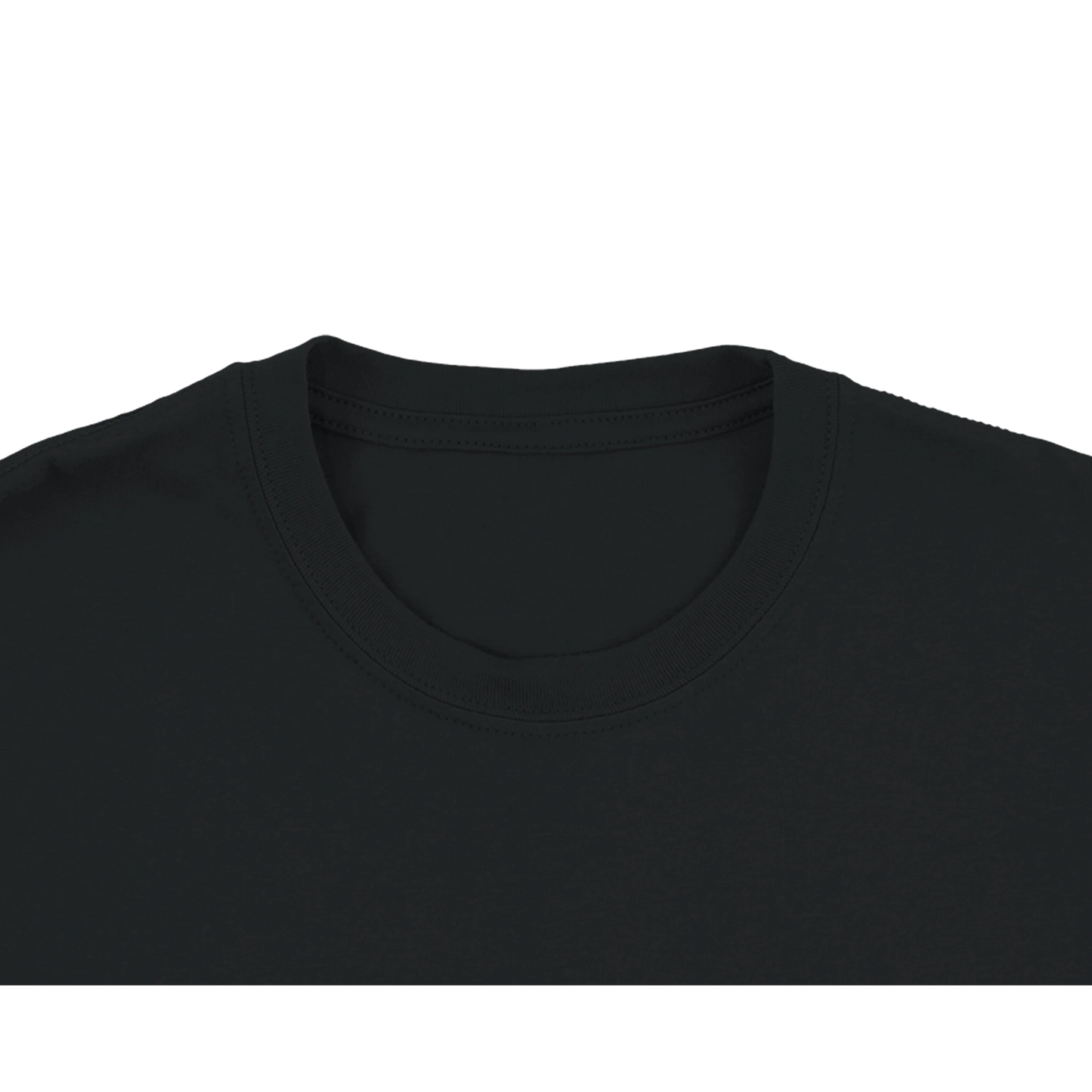 3c610d05-97e9-4a8b-9cb1-56ad8e1b6631