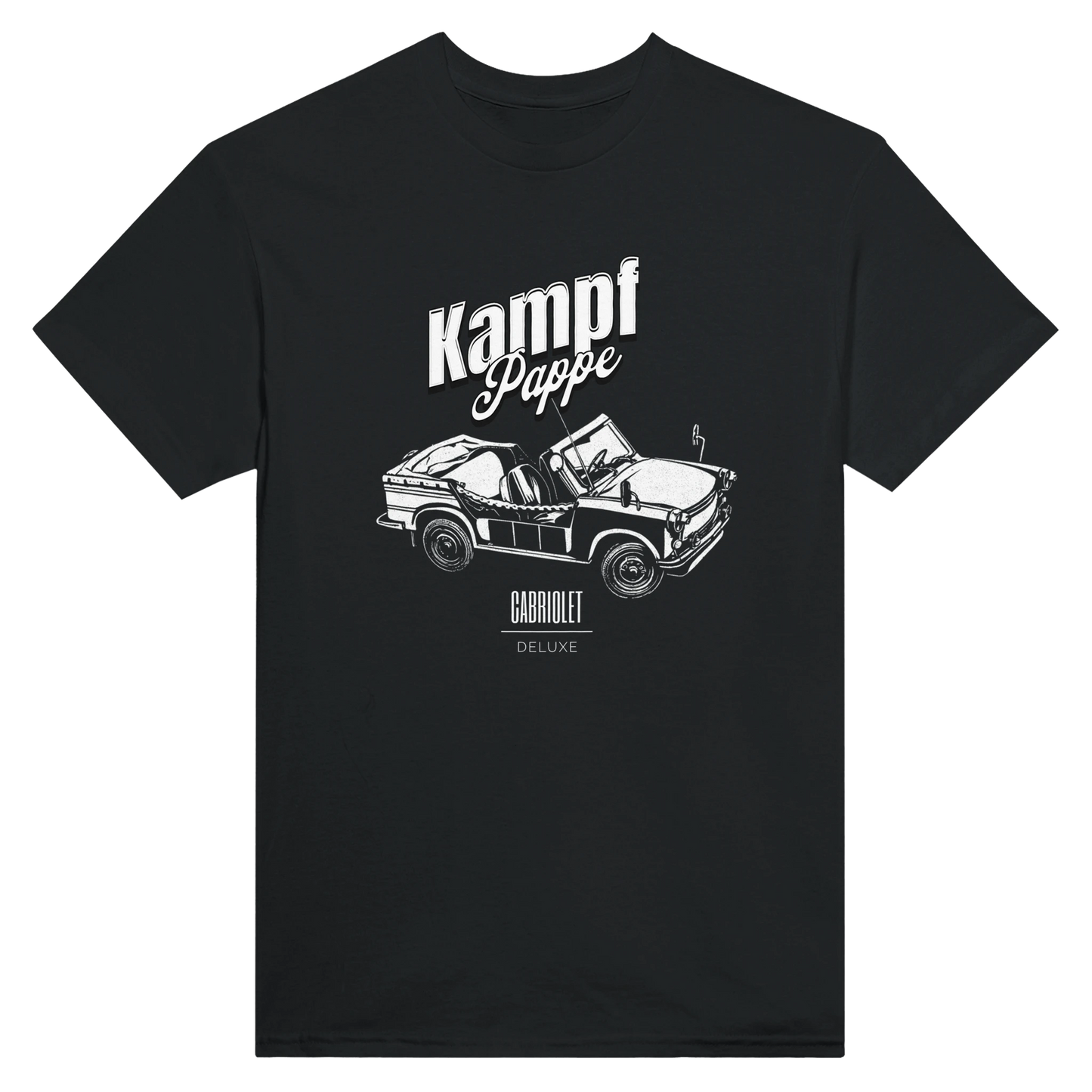 3d59f105-68e8-4cb1-8a2d-6c5042a44a44