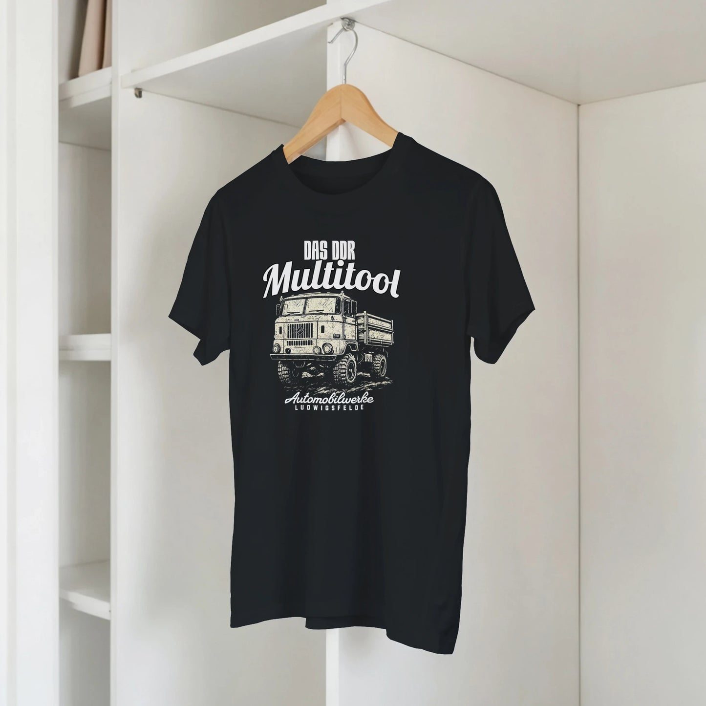 3f418e93-e831-470e-8f36-48c23299a440