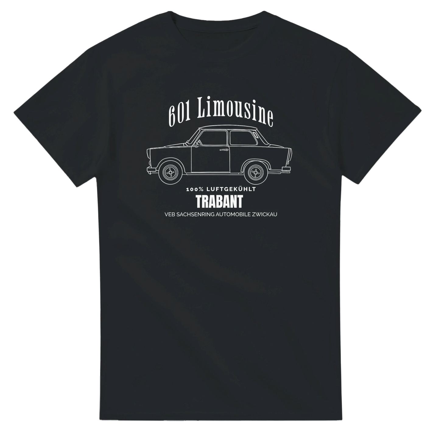 42feeb39-fd89-49c0-a864-3a8c07773bd9