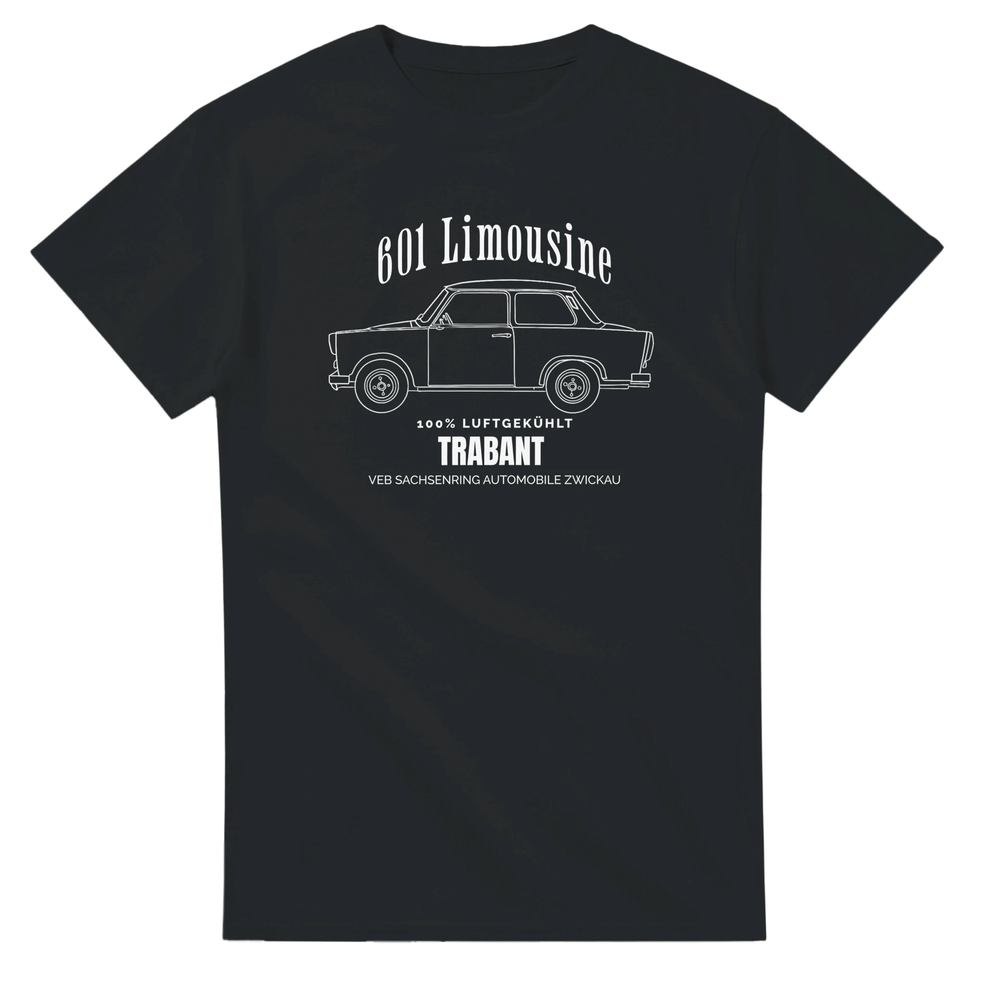 42feeb39-fd89-49c0-a864-3a8c07773bd9