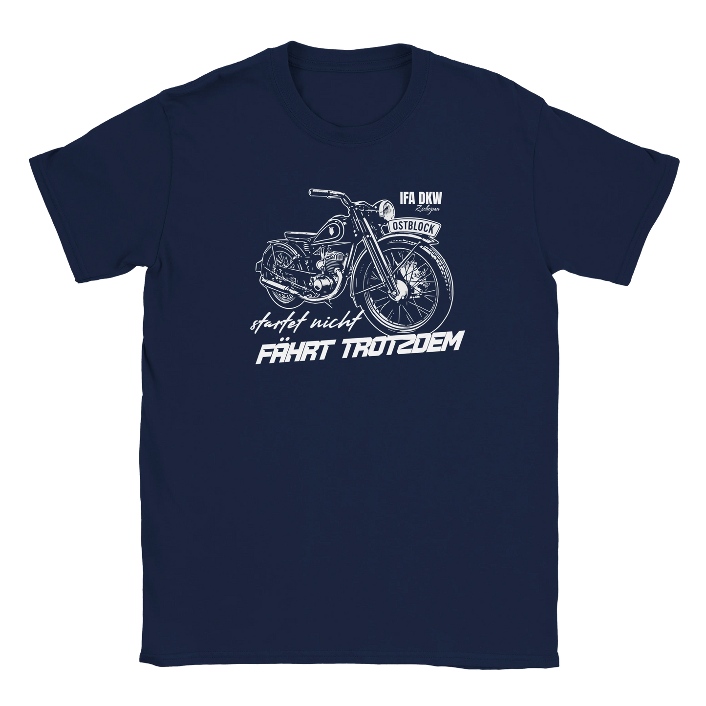 4379f47d-59f2-4088-a694-0c892f66c473